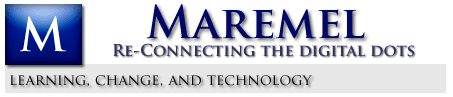 Maremel Institute