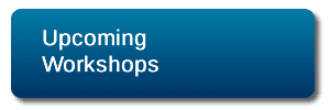 upcoming-workshops