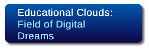 EdClouds