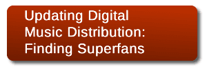 UpdatingDigital