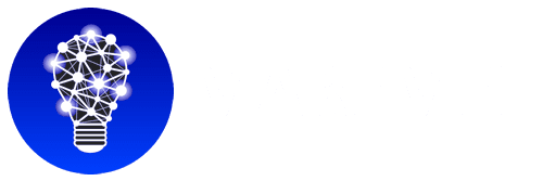 Maremel Studios