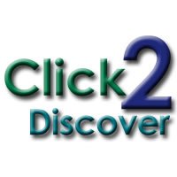 Click2Discover Episodes