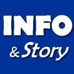 Infographic and Data Visualization Tools Galore