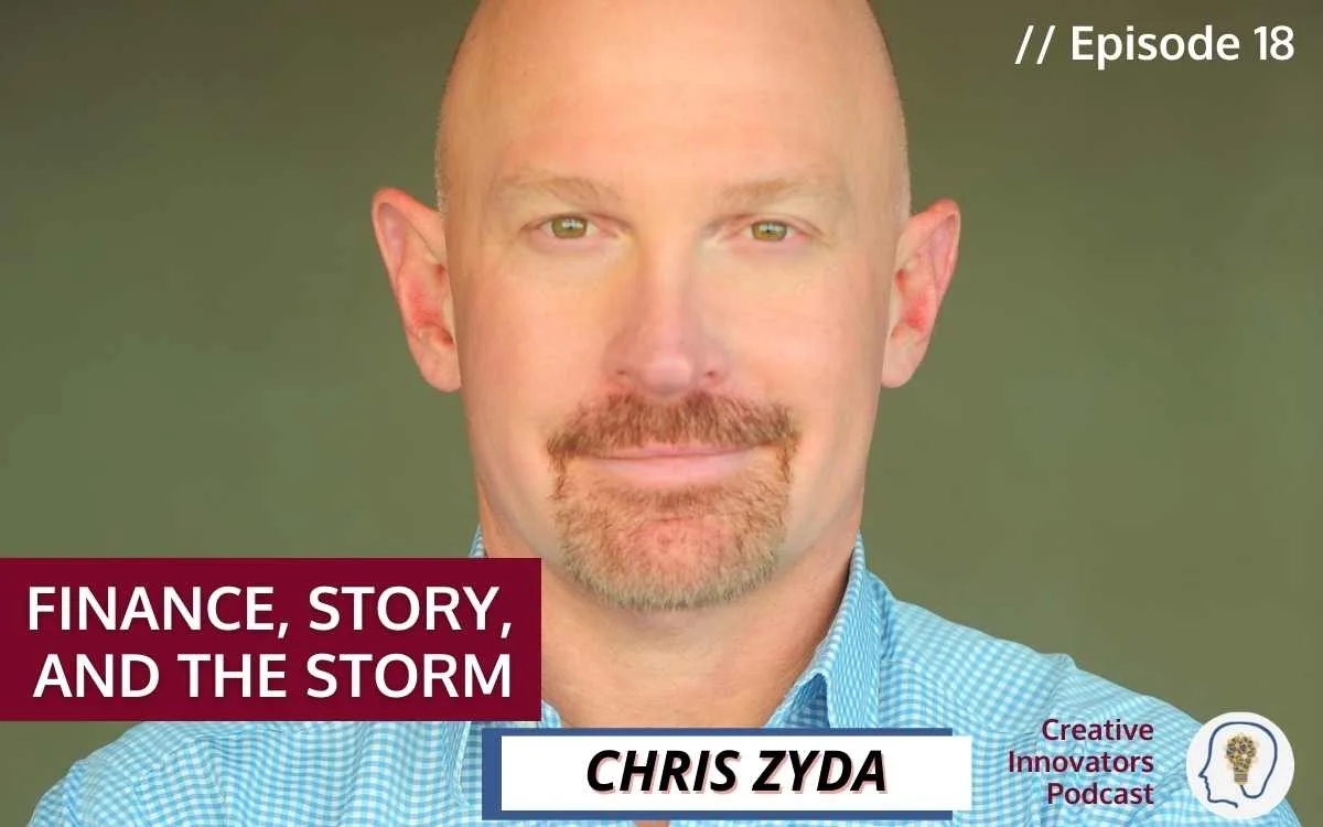 1200x750 Chris Zyda Chris Zyda