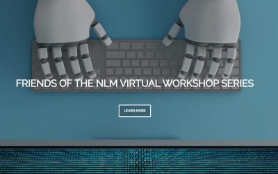Virtual Keynote: Futures of Work