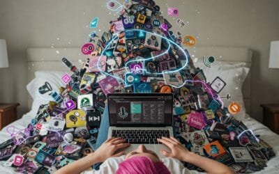 Deep Dive into Python and Podcasts