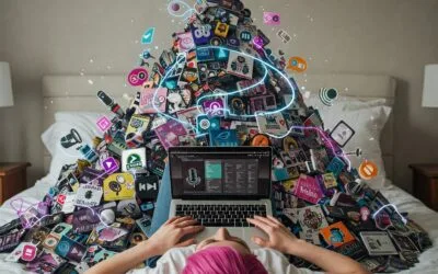 Deep Dive into Python and Podcasts